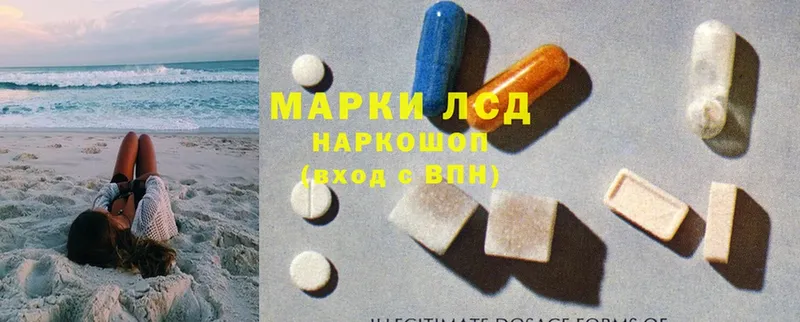 ЛСД экстази ecstasy  Данилов 